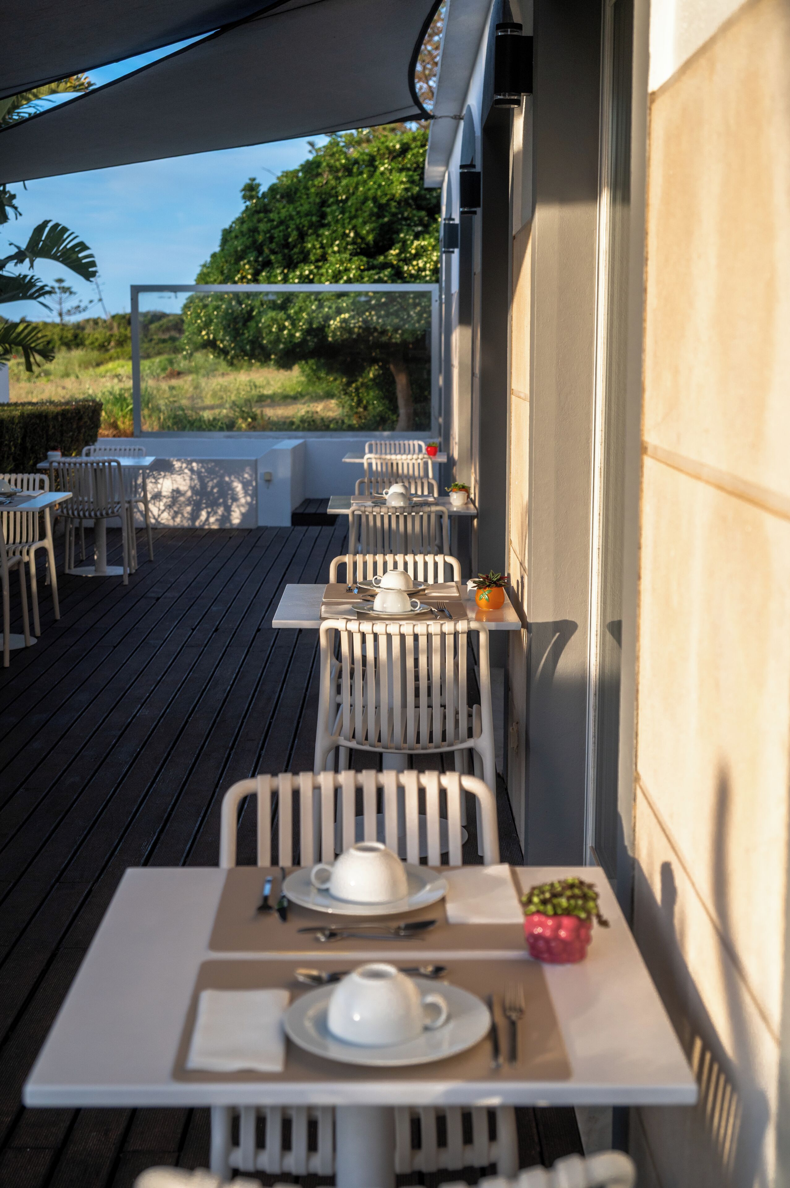 Foto - Mareta View Boutique Bed & Breakfast
