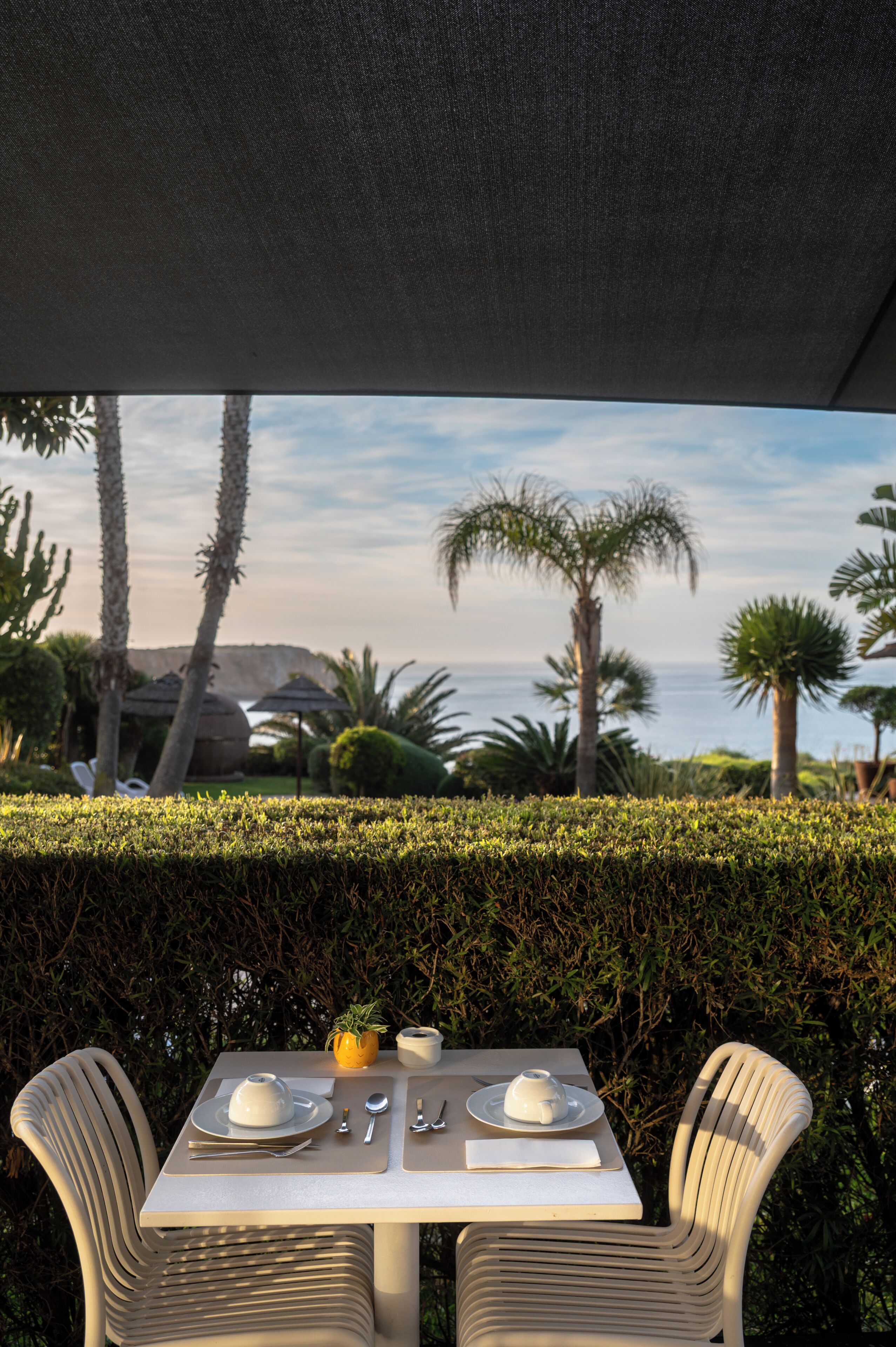 Foto - Mareta View Boutique Bed & Breakfast