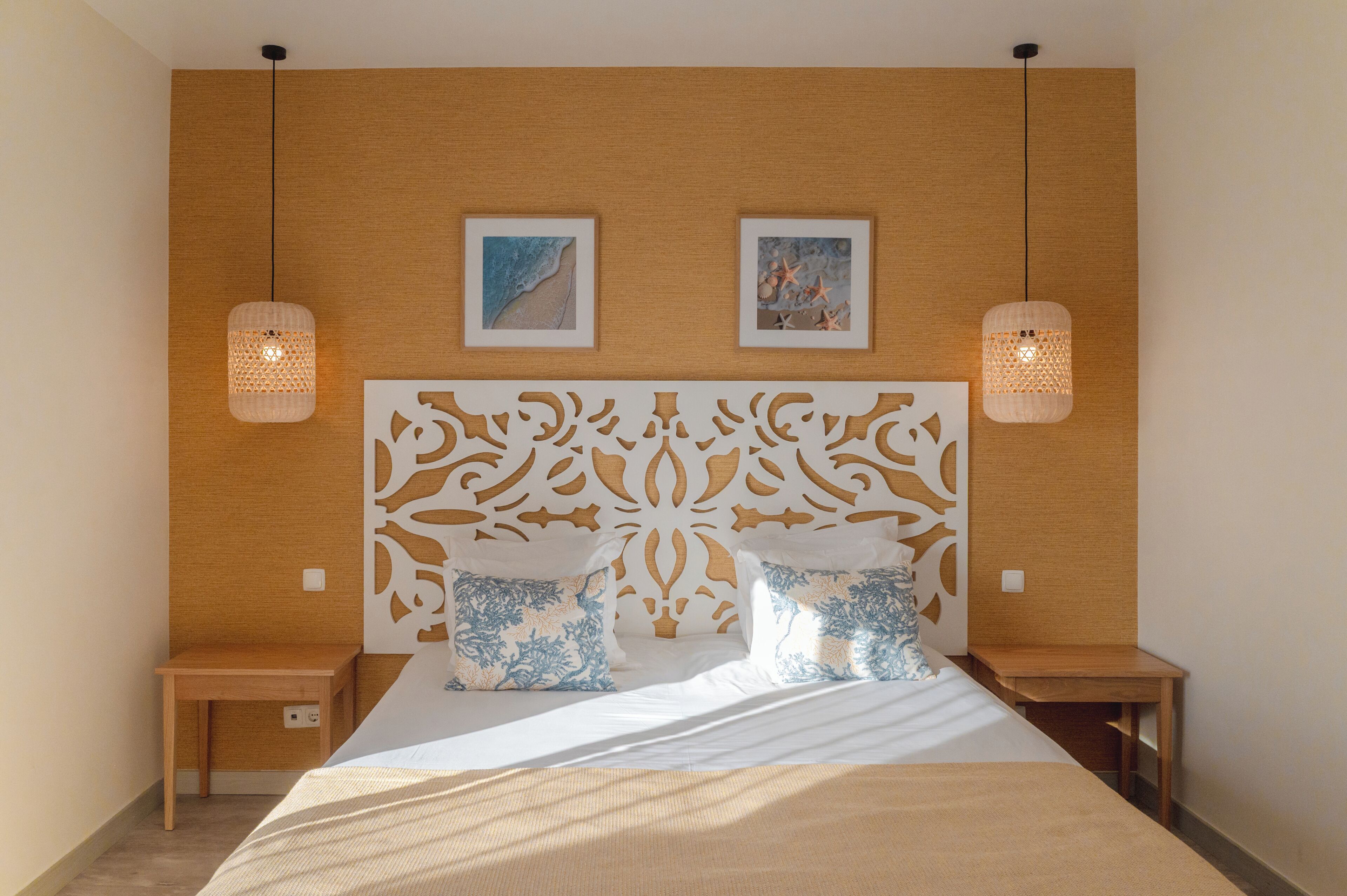Foto - Mareta View Boutique Bed & Breakfast