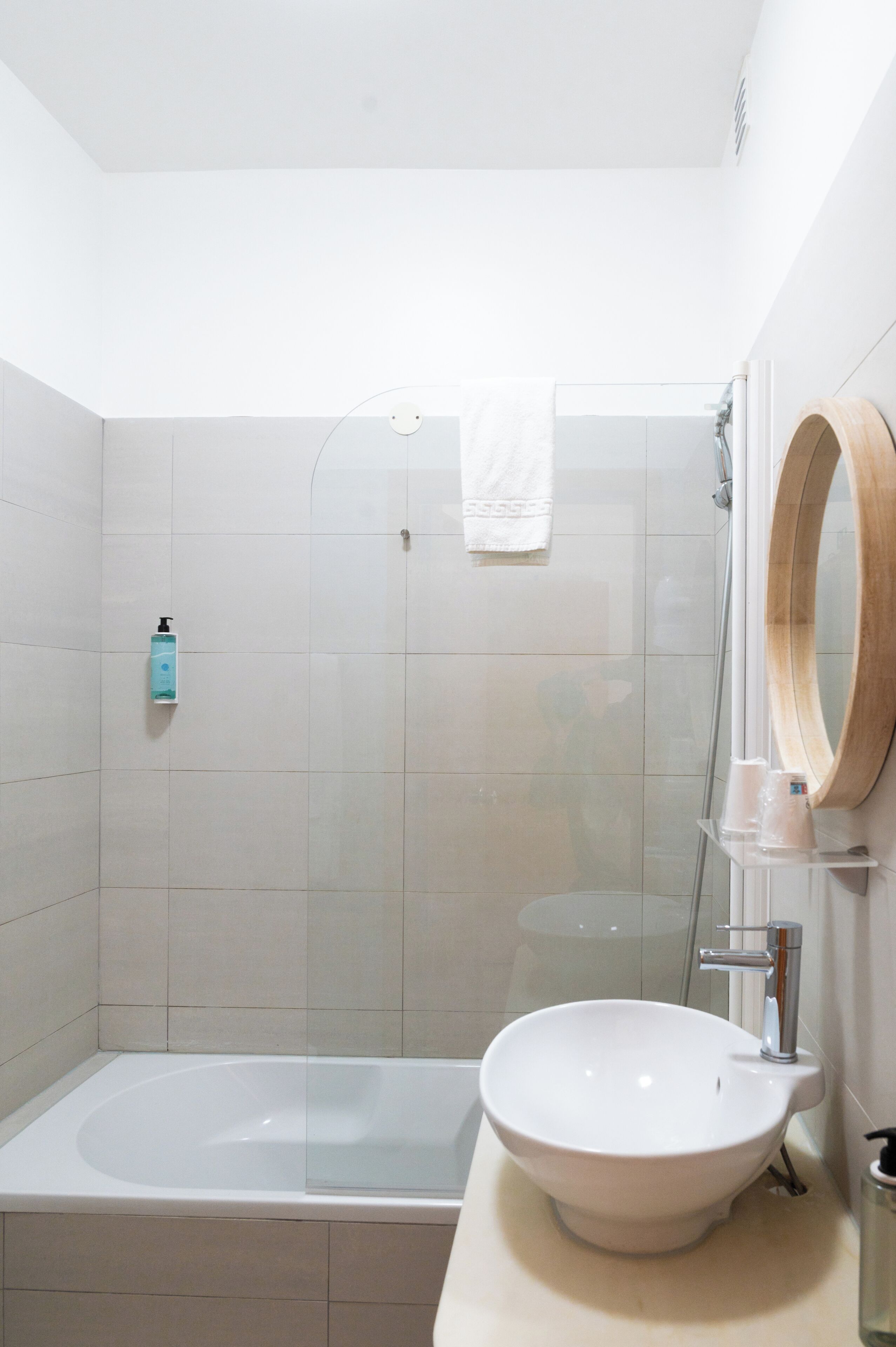 Foto - Mareta View Boutique Bed & Breakfast