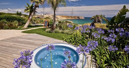 Mareta View Boutique Bed & Breakfast