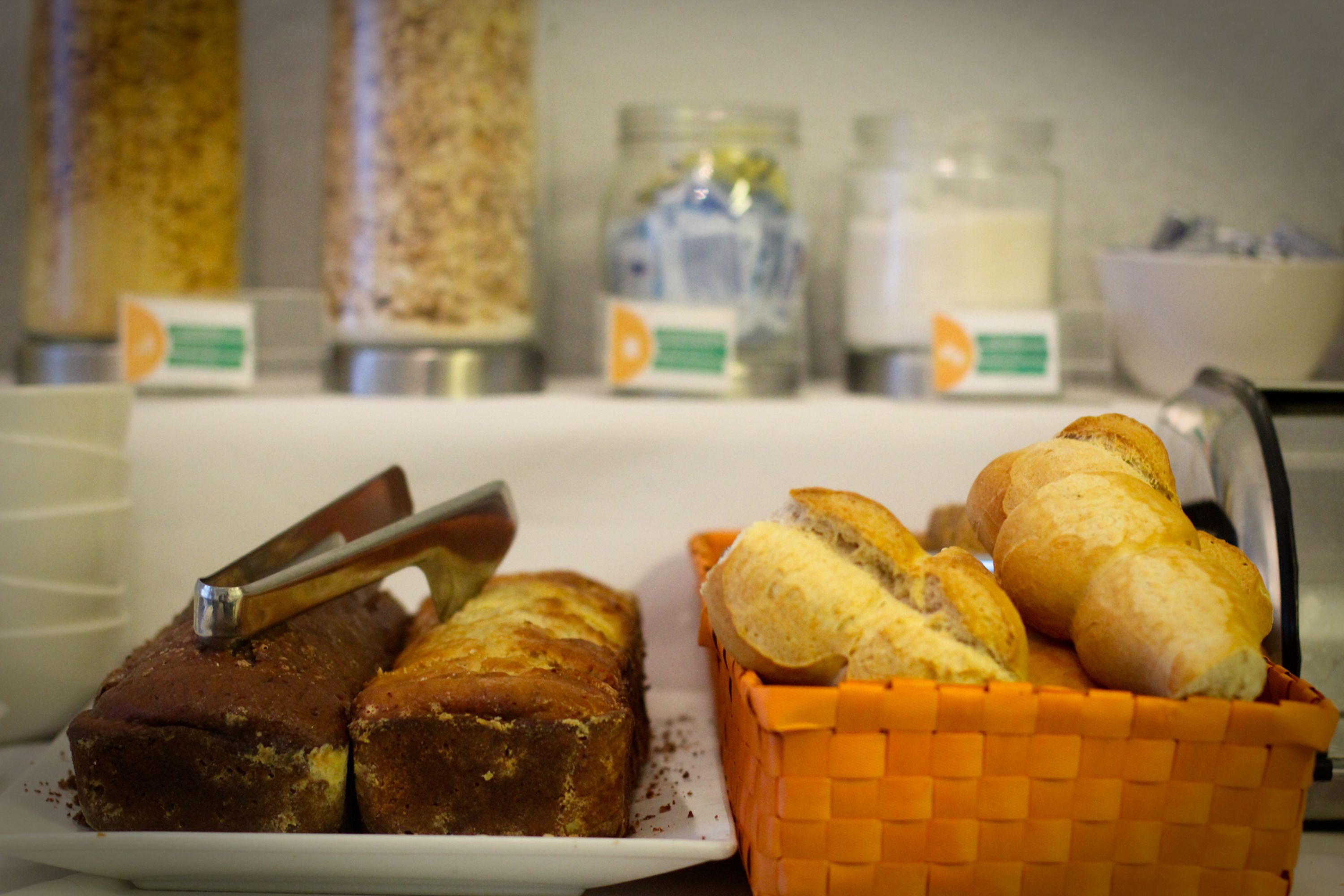 Foto - Che Lagarto Hostel Montevideo