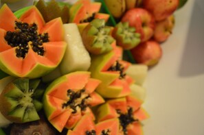 ร้านอาหาร