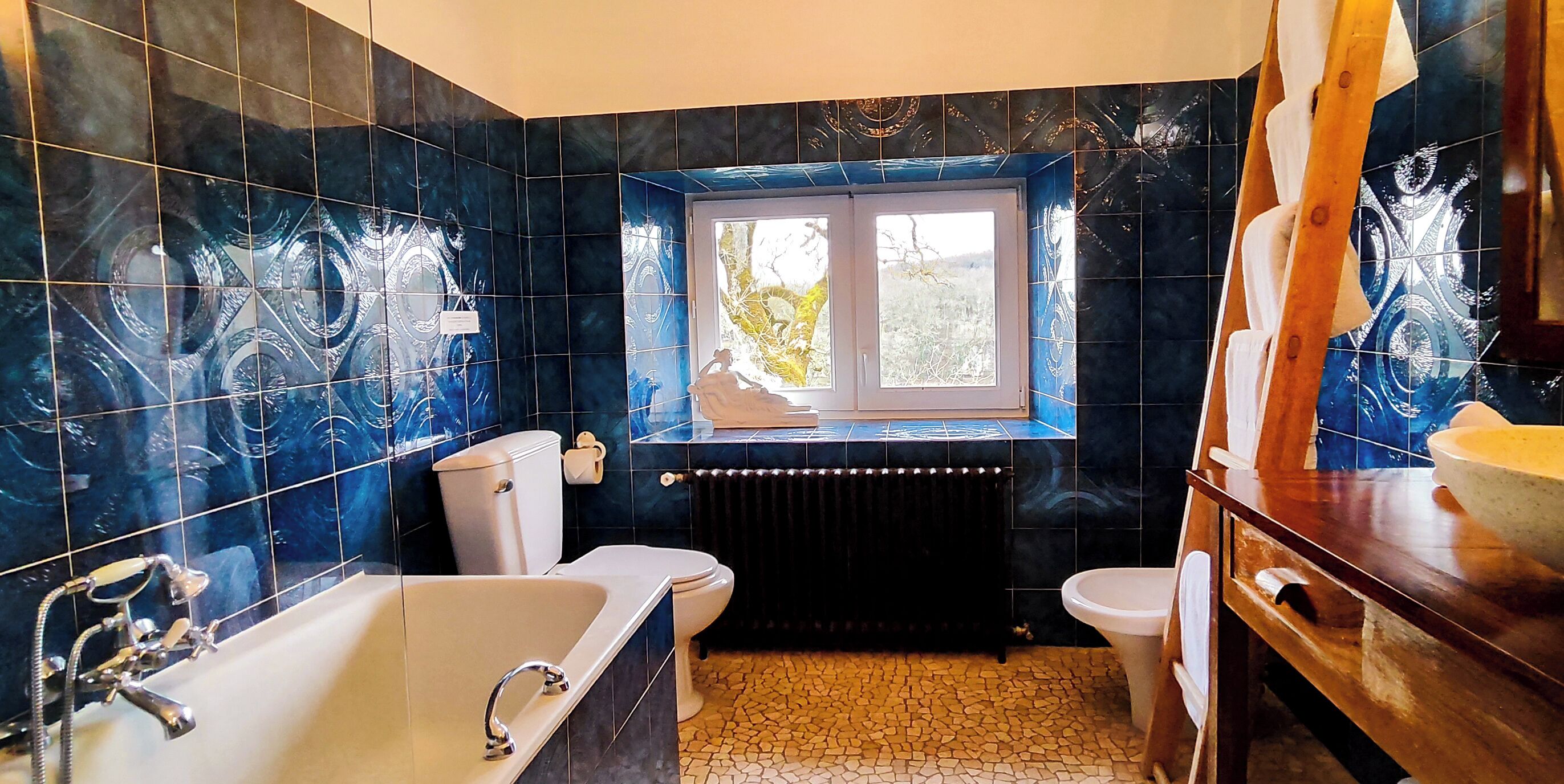 in-room safe, desk, cots/infant beds, free wifi