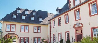 Schloßhotel Kurfürstliches Amtshaus