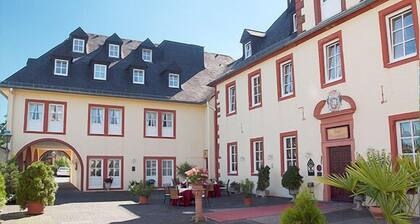 Schloßhotel Kurfürstliches Amtshaus