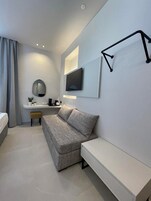 Televisión, reproductor de DVD