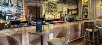 Beaufort Hotel