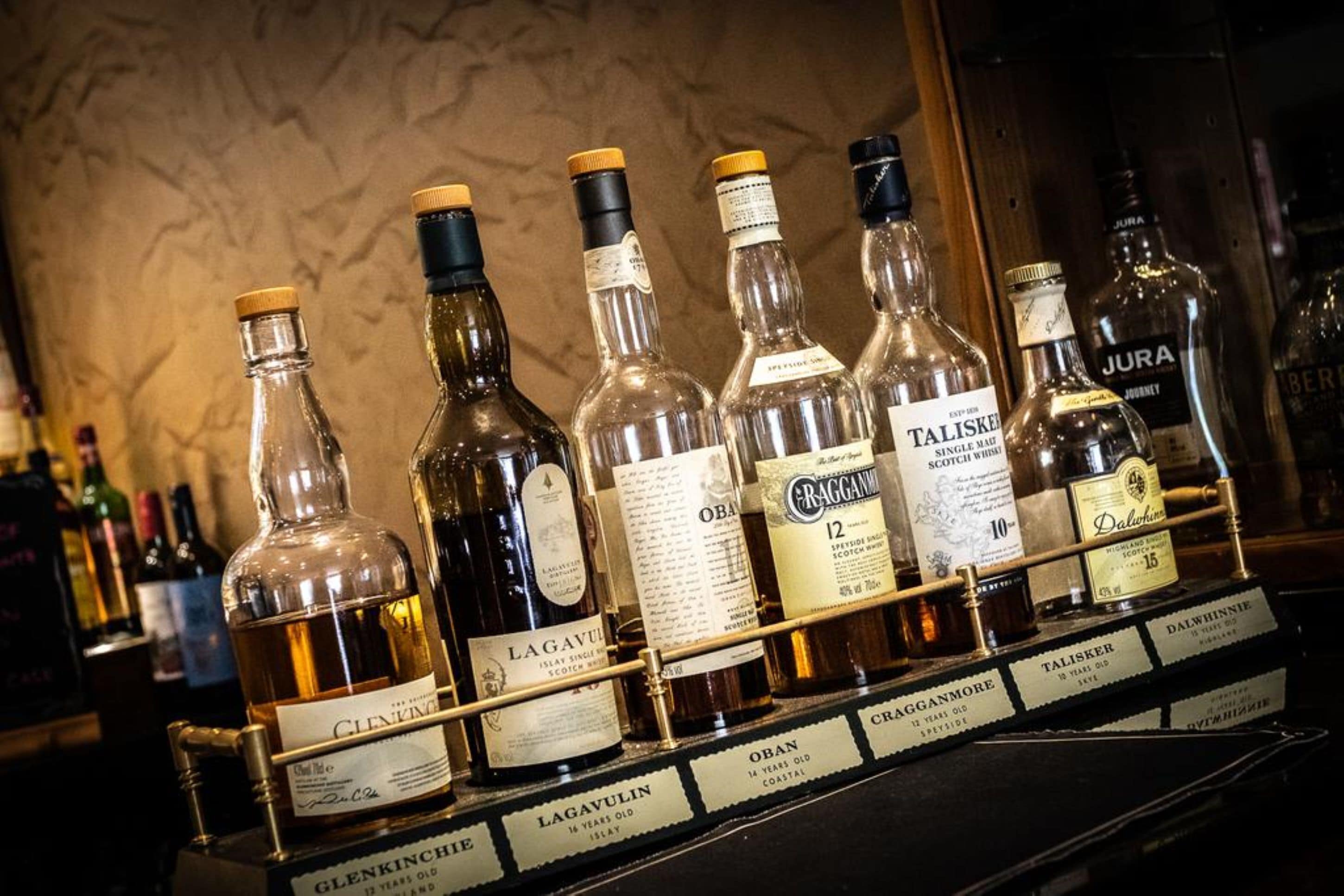 Foto - Beaufort Hotel