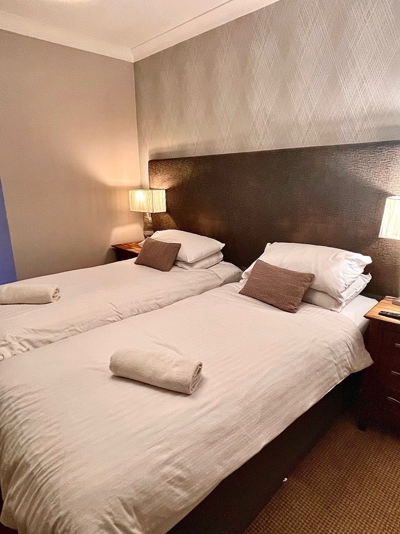 family studio | 1 bedroom, in-room safe, iron/ironing board, free wifi