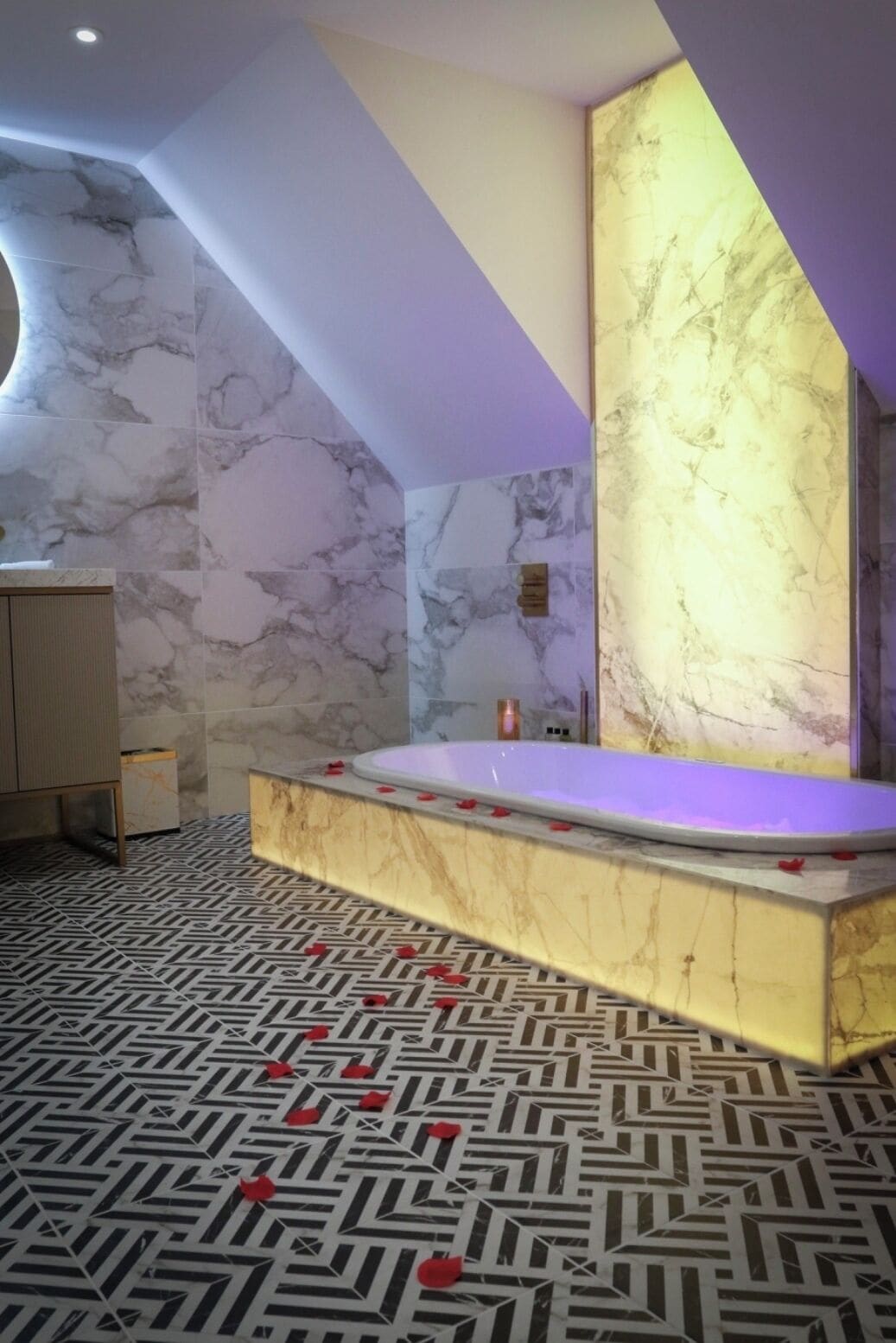 Foto - Beaufort Hotel