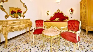 Unclassified image, 3 of 21, button - Hotel Residenza Sole - Guest House (Amalfi)