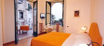 Hotel Residenza Sole - Guest House