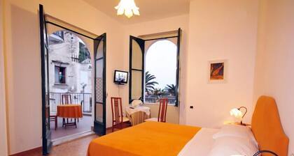 Hotel Residenza Sole - Guest House