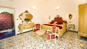Unclassified image, 2 of 21, button - Hotel Residenza Sole - Guest House (Amalfi)