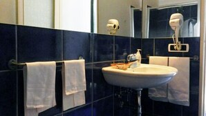 Unclassified image, 5 of 21, button - Hotel Residenza Sole - Guest House (Amalfi)