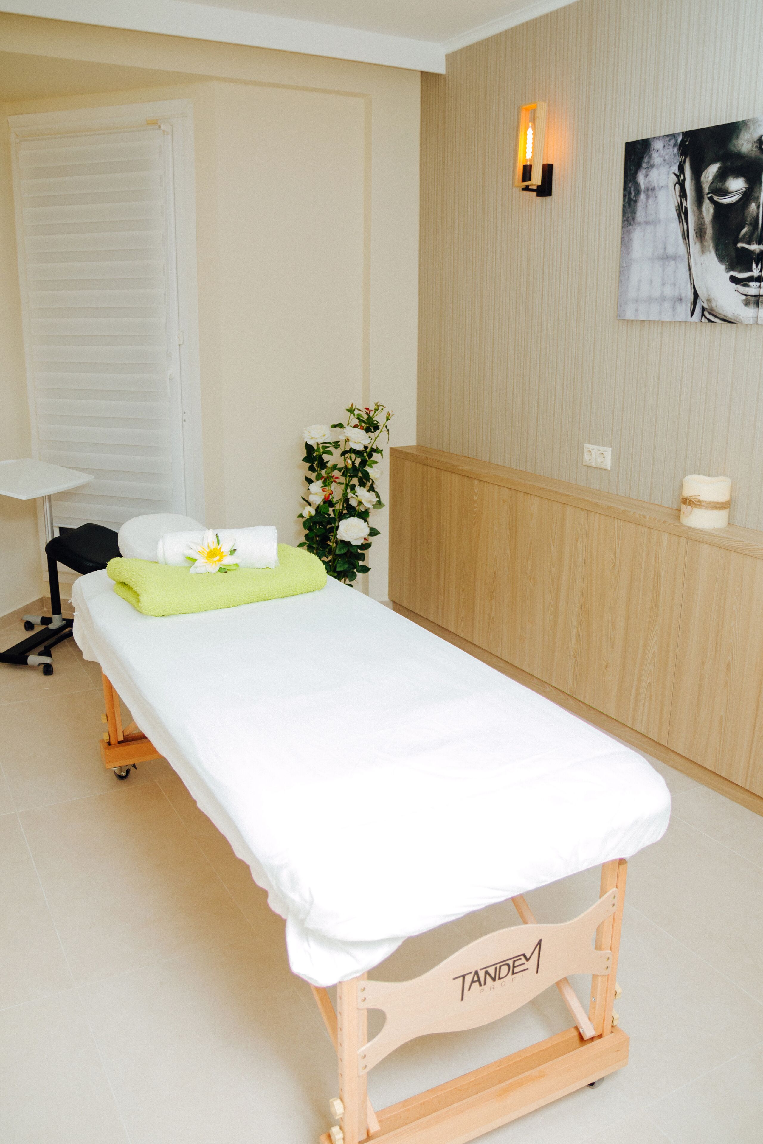 hot tub, hot stone massages, swedish massages, massages