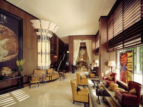 45 Park Lane - Dorchester Collection - view 3