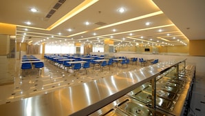 Restaurant - Super 8 Hotel (Wuhu)