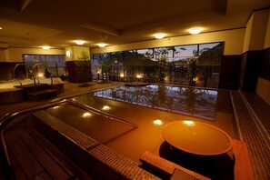 Wellness