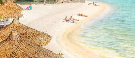 Actividades para menores