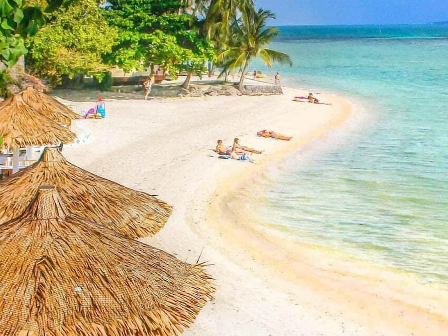 Activités pour enfants