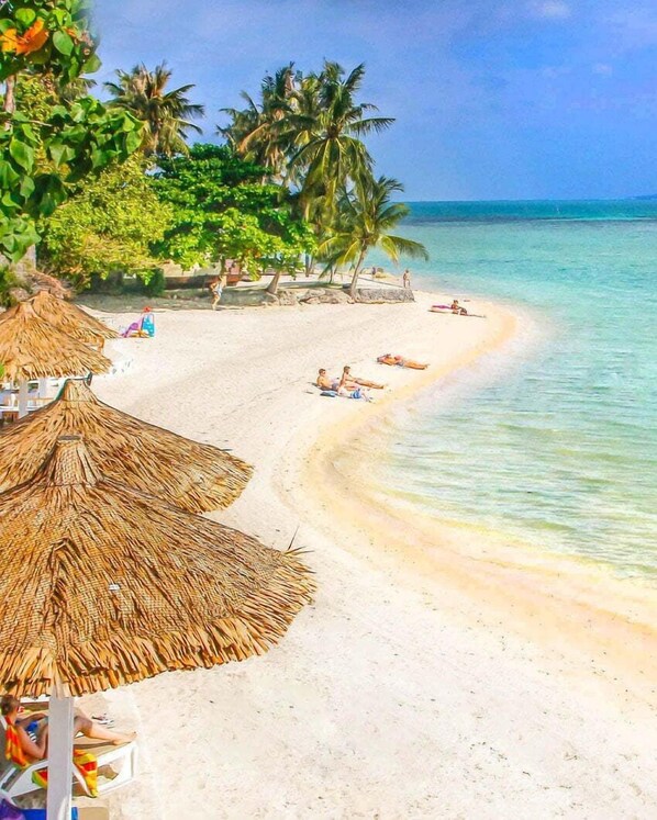 Activités pour enfants