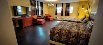 Travel Inn