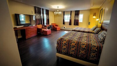 Travel Inn