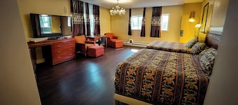 Travel Inn
