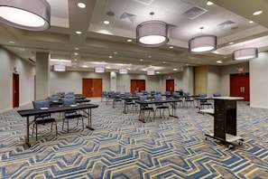 Sala de baile