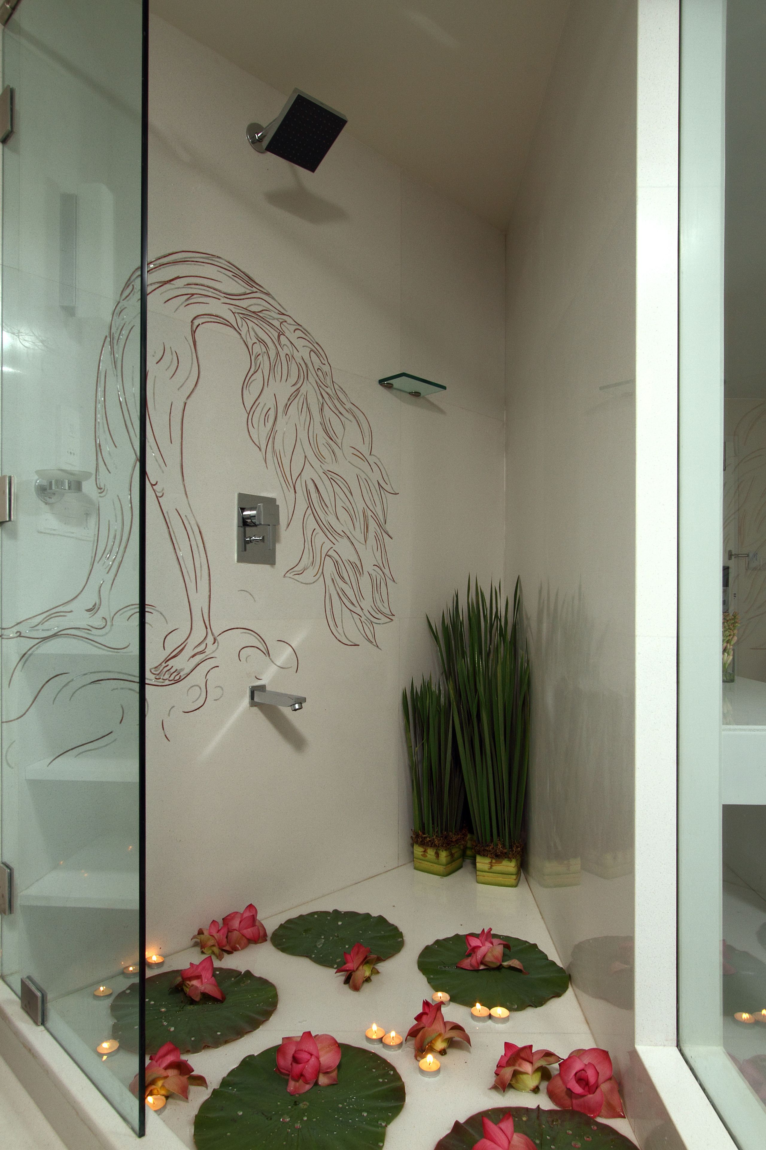 Foto - Le Sutra Hotel, Khar, Mumbai