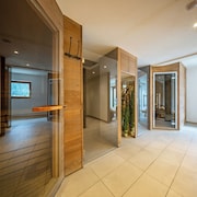 Hotel Piz