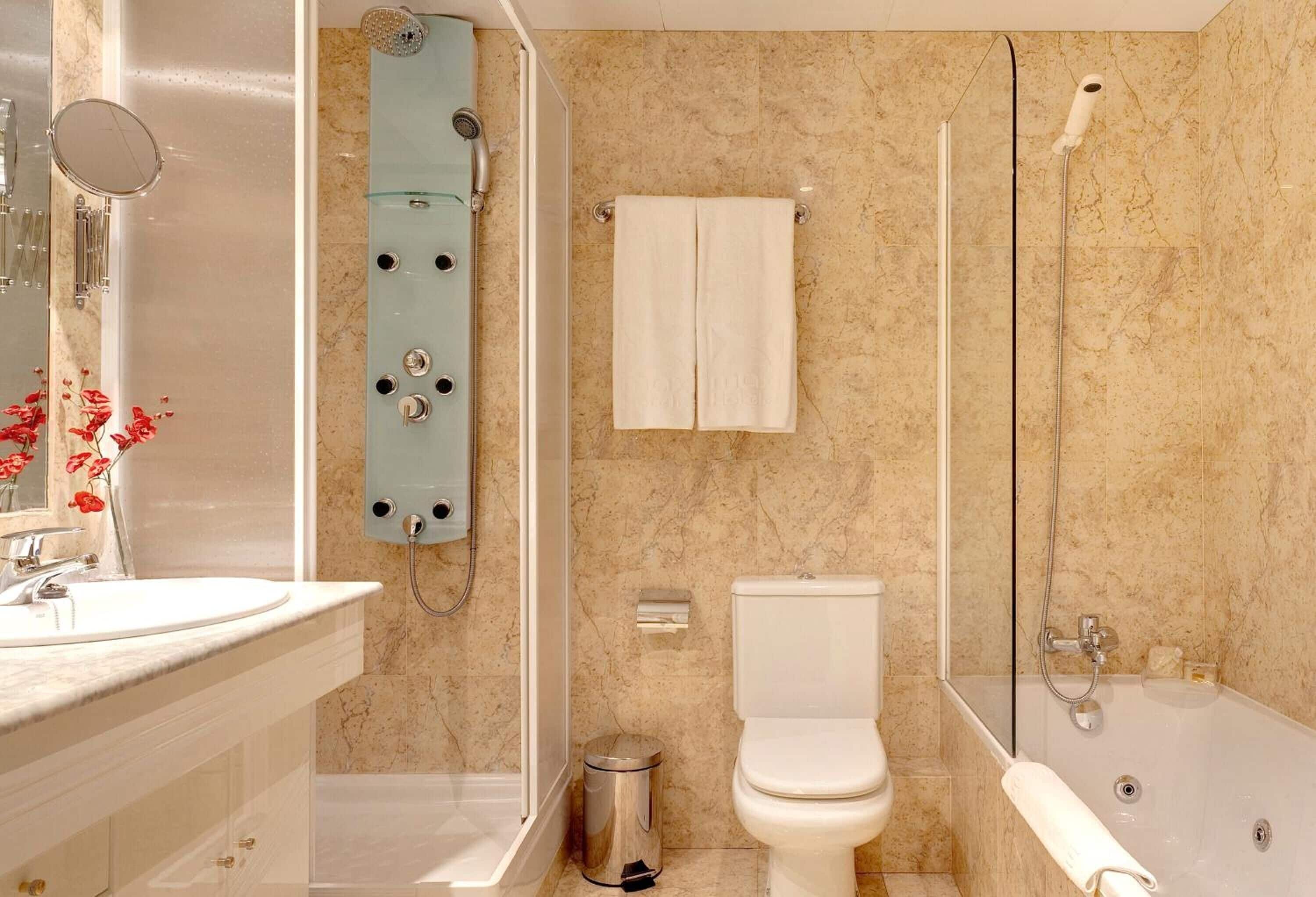 Photo - Hotel Madrid Torrejon Plaza