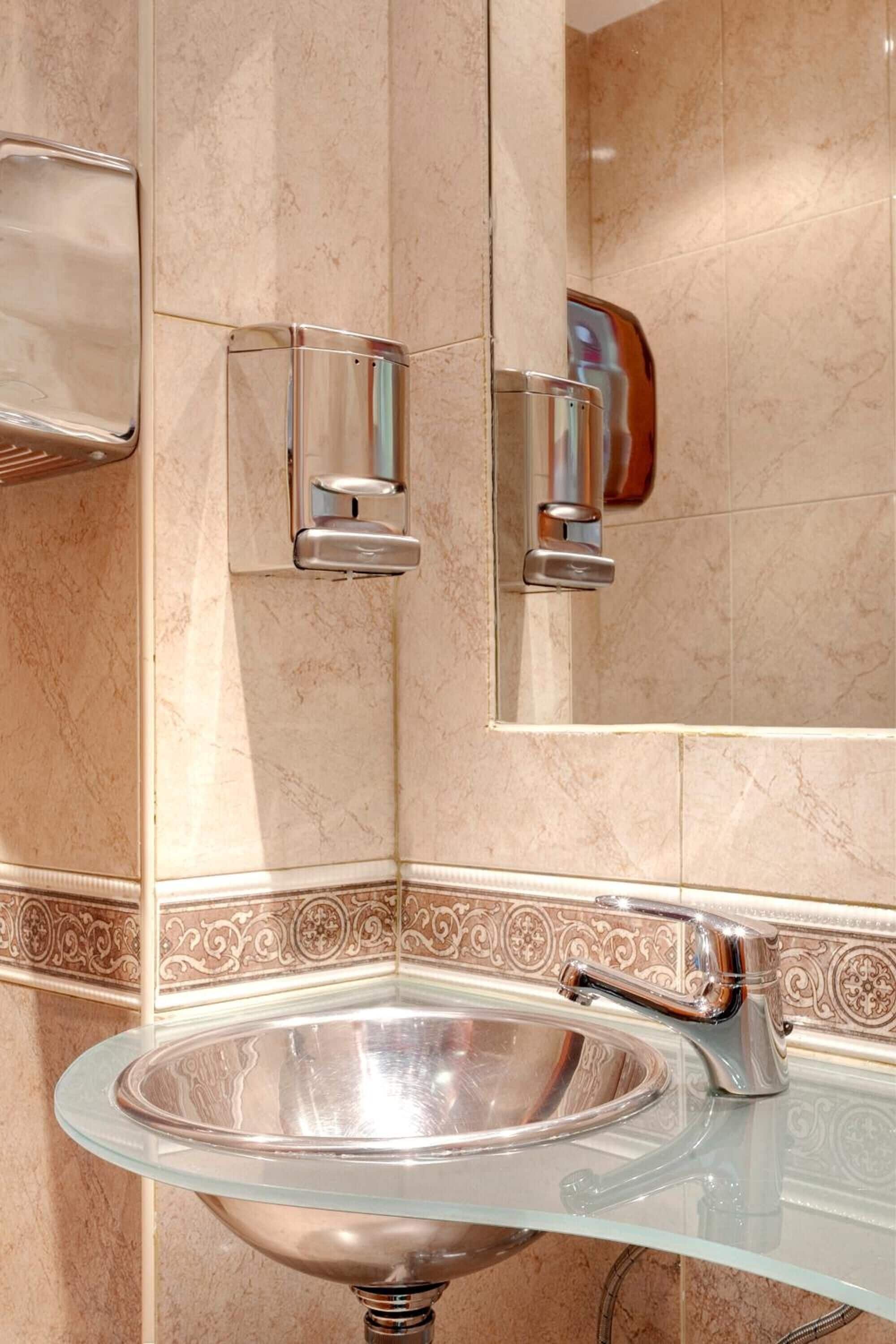 Photo - Hotel Madrid Torrejon Plaza