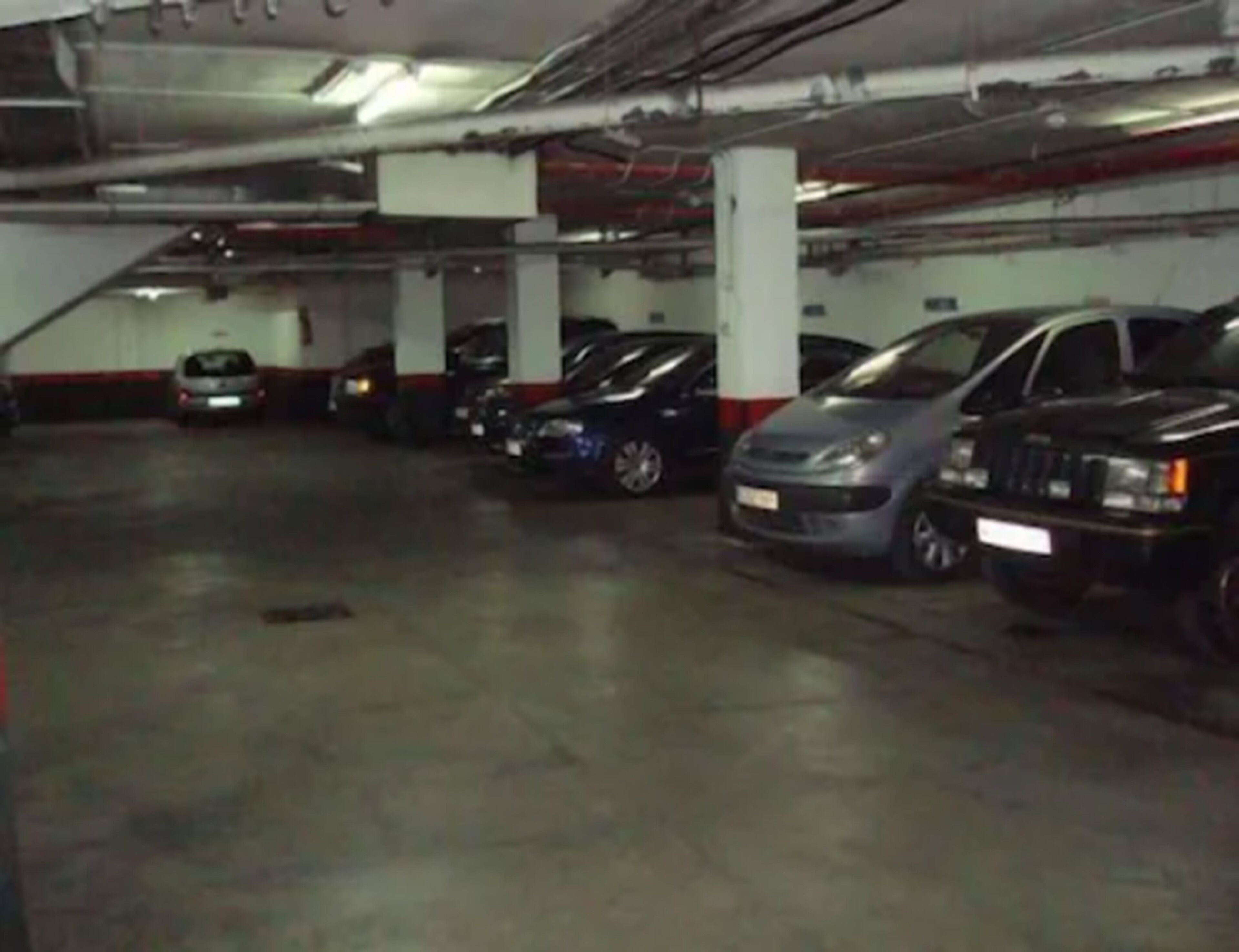 Photo - Hotel Madrid Torrejon Plaza