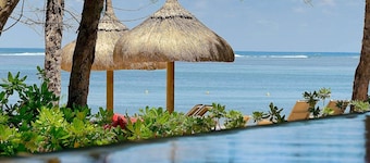 SO/ Sofitel Mauritius