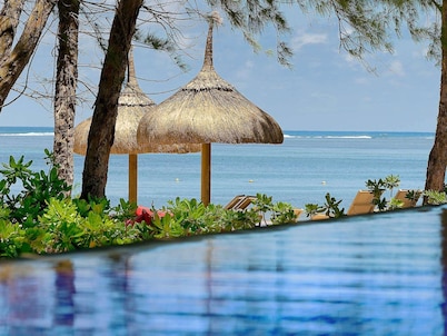 SO/ Sofitel Mauritius