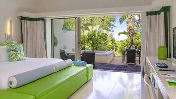 Roupas de cama de algodão egípcio, roupas de cama premium