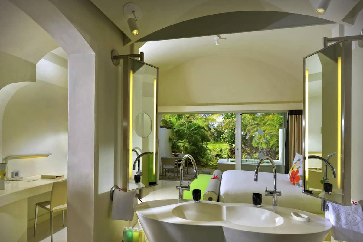 Bettwäsche aus ägyptischer Baumwolle, hochwertige Bettwaren