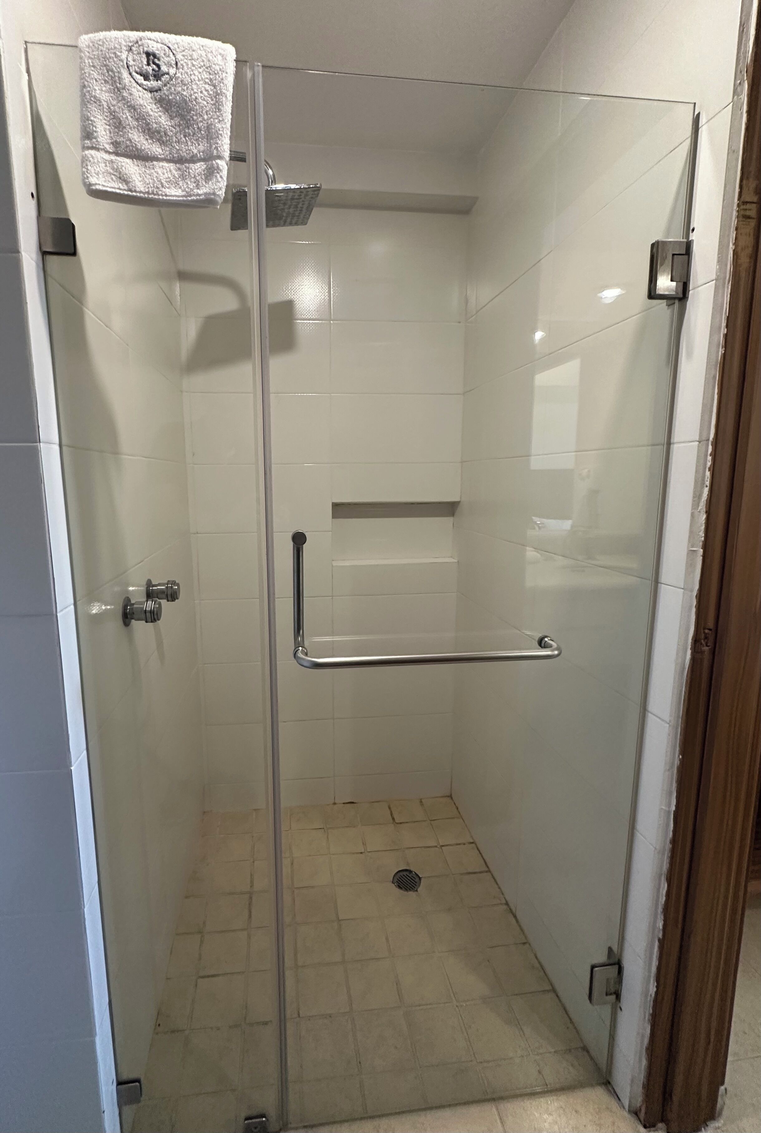 Foto - Hotel Real Del Sol - Zona Expo Industrial