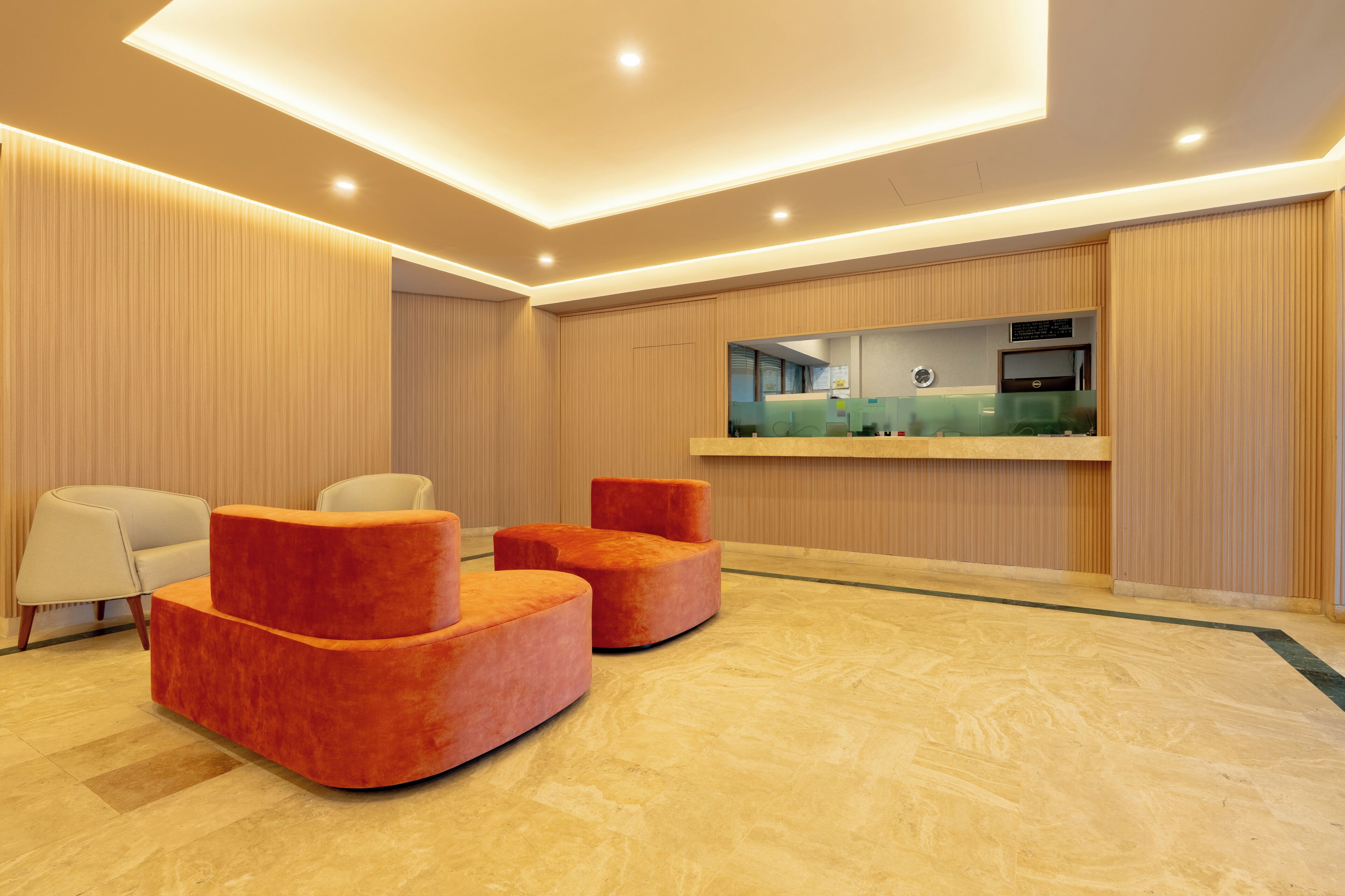 Foto - Hotel Real Del Sol