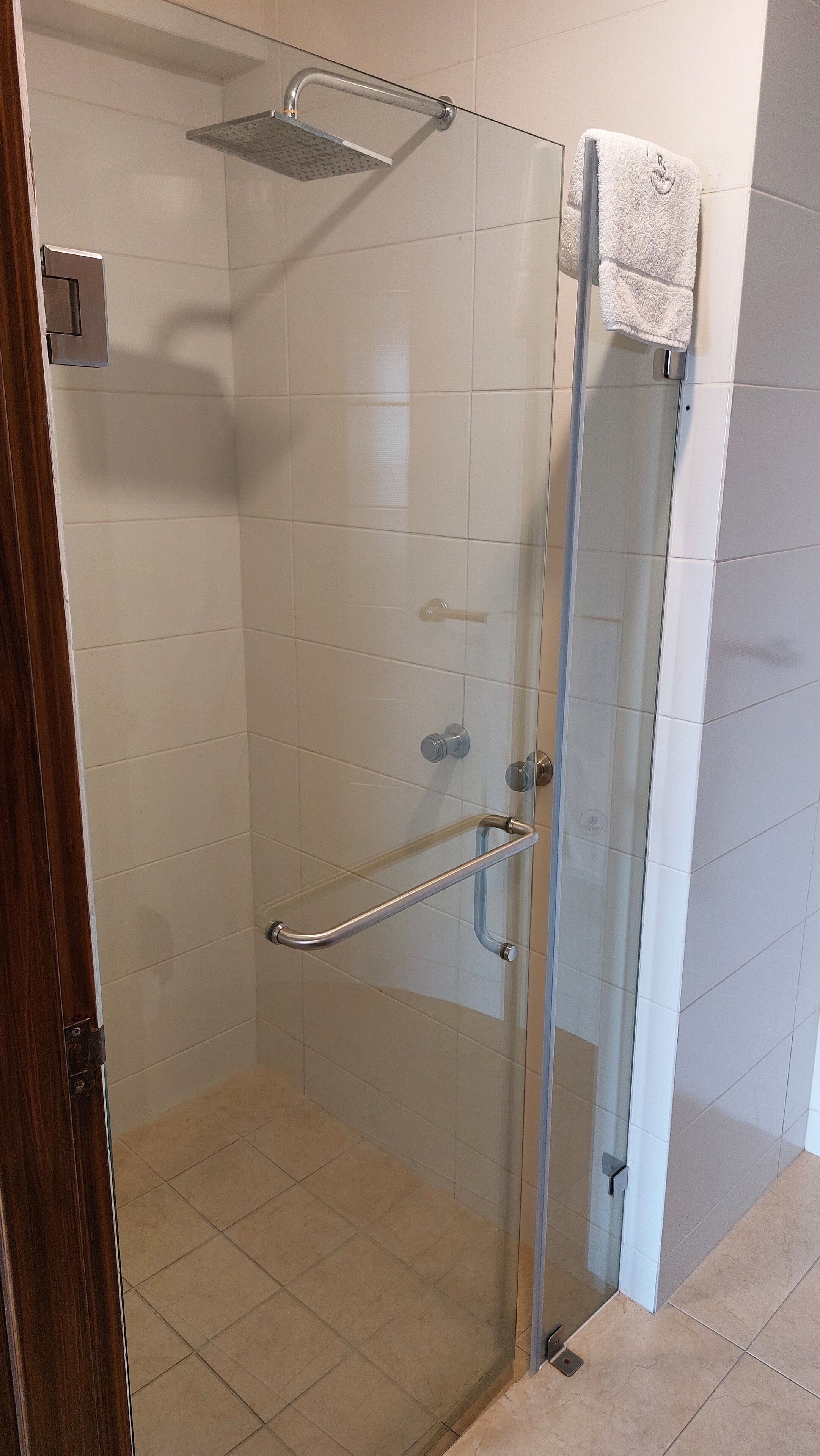 Foto - Hotel Real Del Sol - Zona Expo Industrial