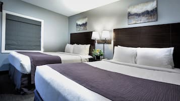 Egyptian cotton sheets, premium bedding, pillowtop beds