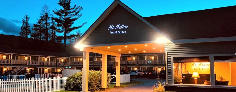 Hoteles de 3 estrellas