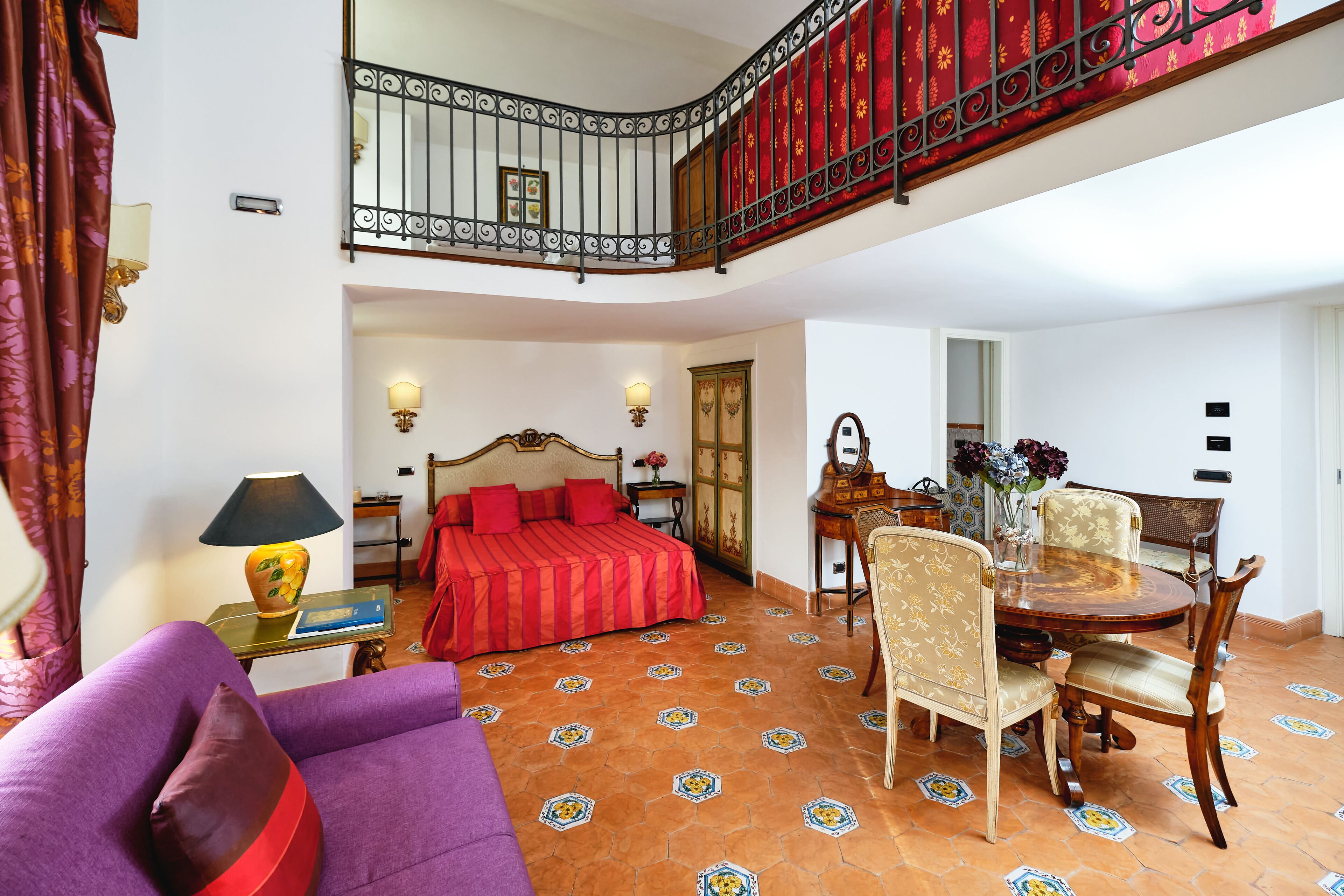 Photo - Hotel Botanico San Lazzaro