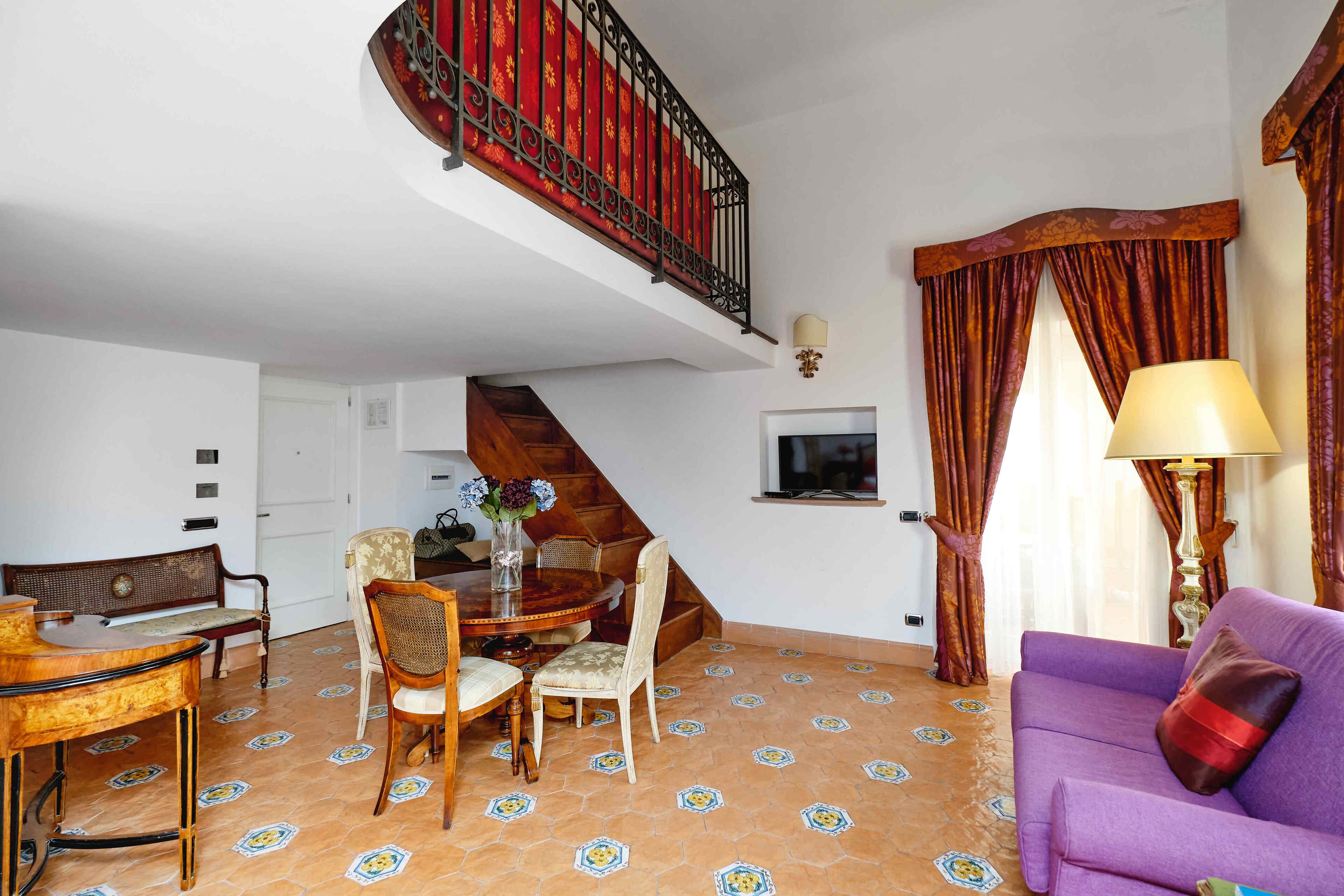 Photo - Hotel Botanico San Lazzaro
