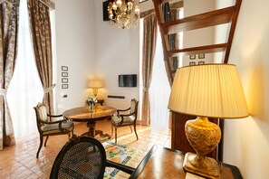 Premier Suite (Special)