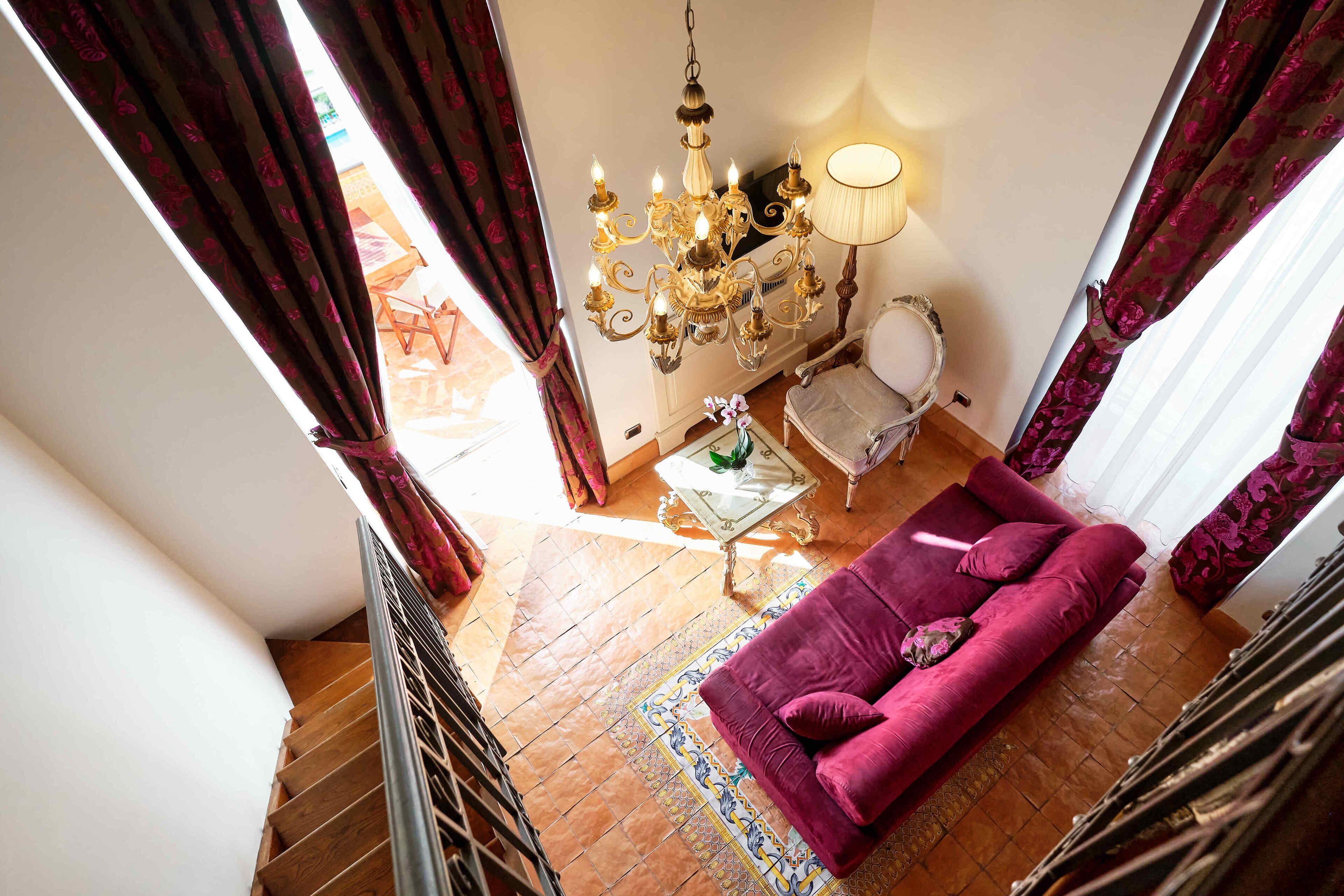 Photo - Hotel Botanico San Lazzaro
