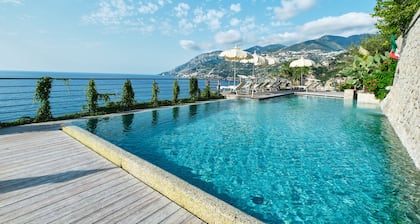Hotel Botanico San Lazzaro